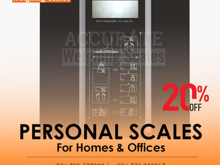 Get better deal on bulk digital bathroom weighing scales