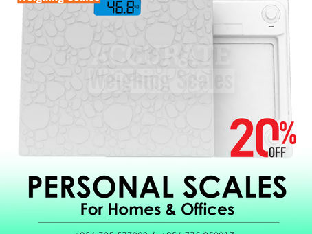 Home LCD display electronic digital bathroom weighing scales