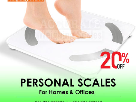 Amazon prime digital bathroom weighing scales with a discount for sale