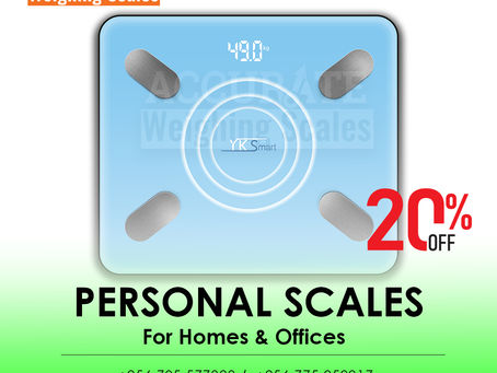 Best digital stand on scales brand from suppliers at low-cost rate