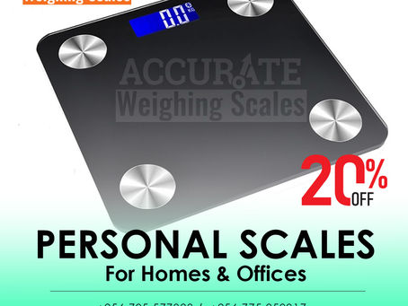 Smart body fat hydration electronic bathroom weighing scales