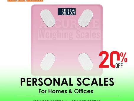 Highest technical digital bathroom weighing scales for sale