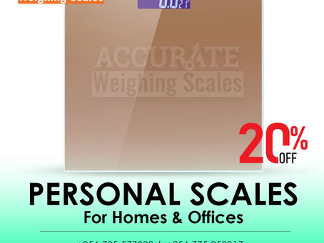 Bluetooth body fat smart wireless digital bathroom weighing scales