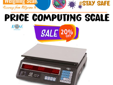 30kg hanging price scale for commercial use in grocery stores Kampala+256 (0) 775 259 917