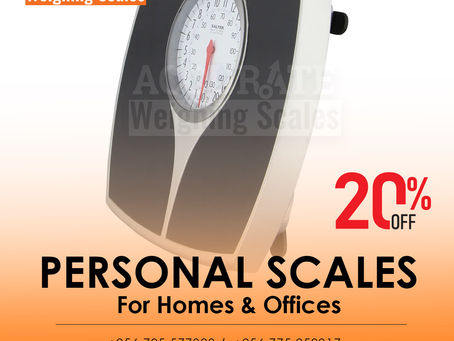 Hot prices to new model glass material bathroom weighing scales