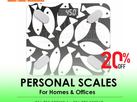Best digital bathroom weighing scales for dieters from suppliers