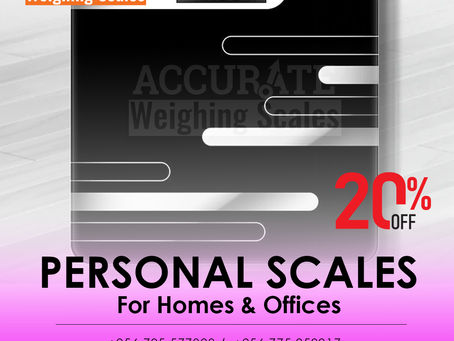 Cheap stable performance digital bathroom weighing scales