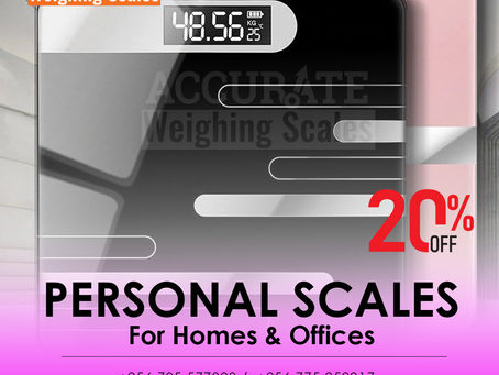 Round body index electronic smart bathroom weighing scales