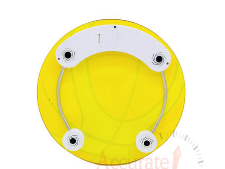 best accurate digital bathroom weighing scales at low cost prices Kasanga