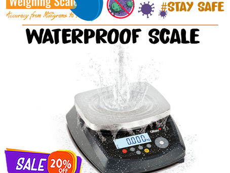 Purchase waterproof table top weighing scales at affordable prices wandegeya+256 (0) 705 577 823