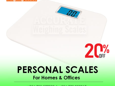 Budget friendly digital bathroom weighing scales for sale