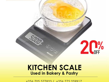 special Classic Kitchen Digital With Warranty at Supplier Shop
