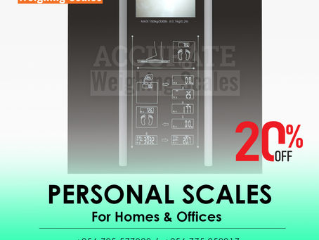 Medical precision health weighing scale with glass plate for sale