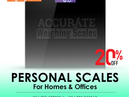 Top quality medical grade bathroom weighing scales for sale