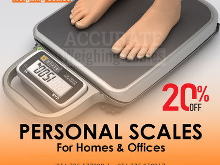 Comprehensive bathroom weighing scales for health care facilities