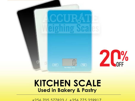 Hot Selling approved Digital Kitchen Weighing Scale