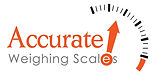 ACCURATE-WEIGHING-SCALES-LOGO.jpg