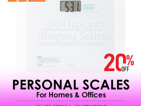 Digital floor bathroom weighing scales that is time saving