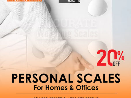 Get digital bathroom weighing scales with wide selection and lowest prices
