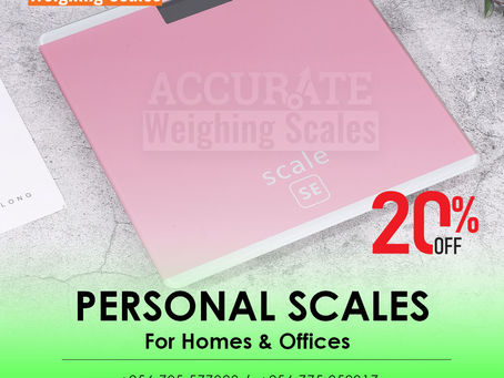 Active smart body digital bathroom weighing scales