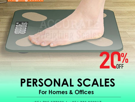 Multiple usage perfect electronic bathroom weighing scales