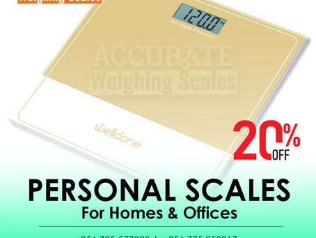 Healthy care product digital electronic bathroom weighing scales