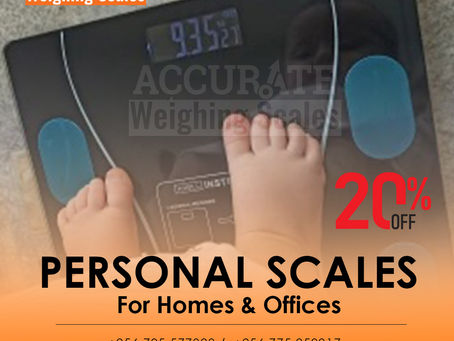 Original digital home body glass bathroom weighing scales