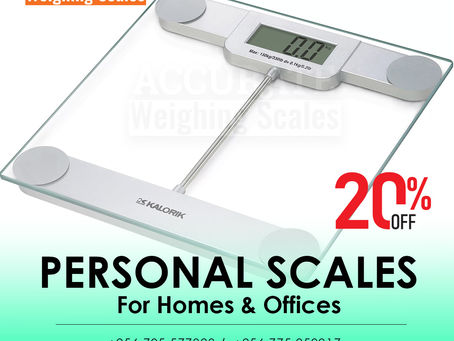 Vintage seca gold customized bathroom weighing scales from Germany