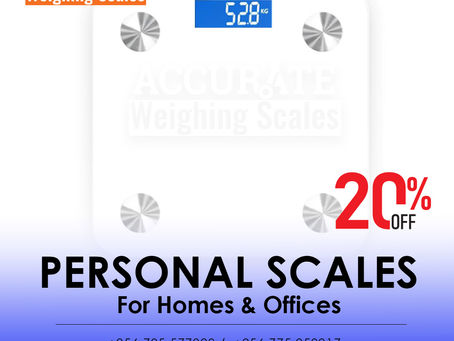 Get golden body bathroom weighing scales
