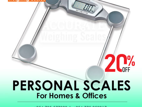 Buy high capacity seca flat bathroom weighing scales with a discount