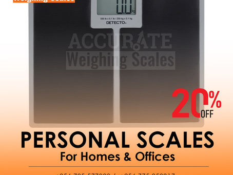 Search for durable digital bathroom weighing scales from standard shop