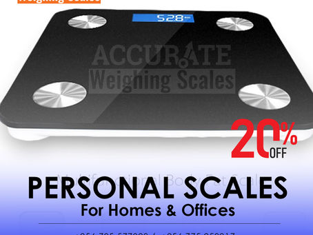 Active smart body digital bathroom weighing scales