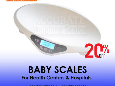 Greater desirable popular digital baby weighing scales
