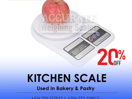 Cheap Priced advanced Kitchen Weighing Scale