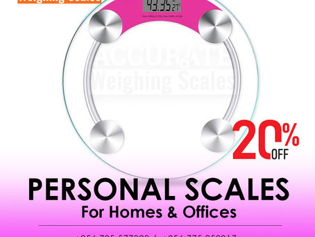 Cartoon designed digital bathroom weighing scales for sale