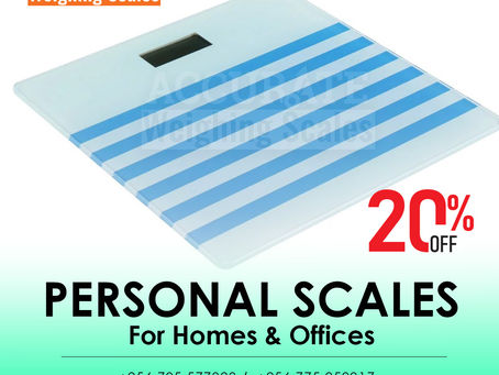 LED hidden body digital bathroom weighing scales for sale
