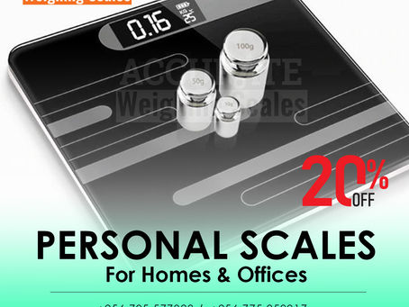 Fashionable weight smart function digital bathroom scales