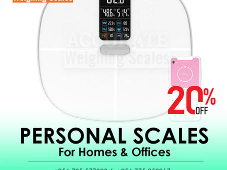 Smart unique cute new full electronic bathroom weighing scales