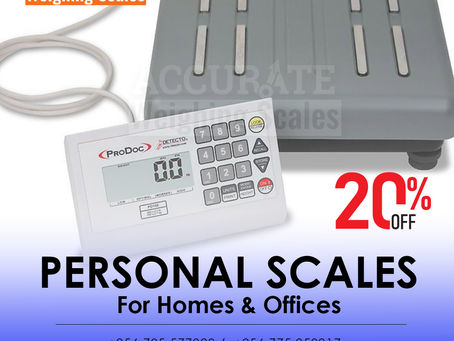Get bathroom weighing scales to correctly weigh yourself for consistent results