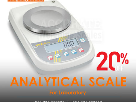 effortless data integrity precision analytical balance at suppliers