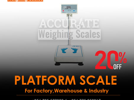 mechanical industrial platform weighing scale prices