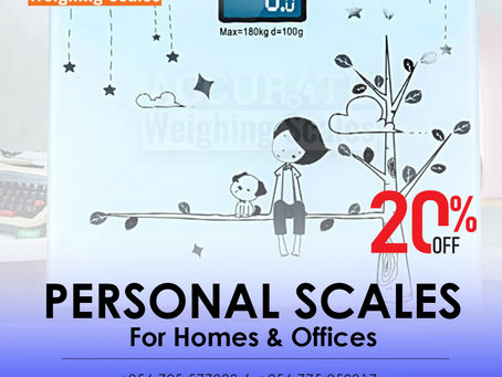 Purchase bathroom weighing scales with tempered glass display