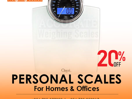 Hot new releases for digital bathroom weighing scales for sale