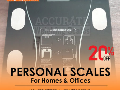 Hot 120 kg metal house hold digital bathroom weighing scales