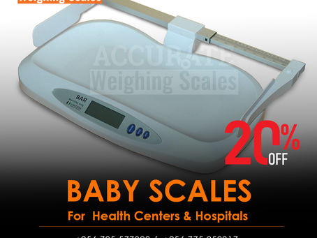 Popular classic brand-new brand digital baby weighing scales