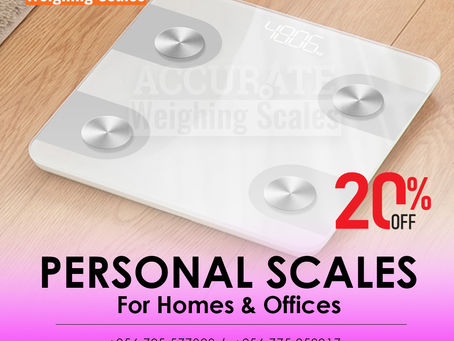 Seca top quality medical grade bathroom weighing scales of flat mobile floor