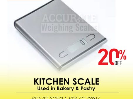 best quality to Popular Classic Kitchen Weighing Scale