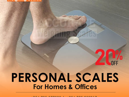 O meter digital bathroom weighing scales for sale at low cost