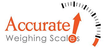 ACCURATE-WEIGHING-SCALES-LOGO.jpg