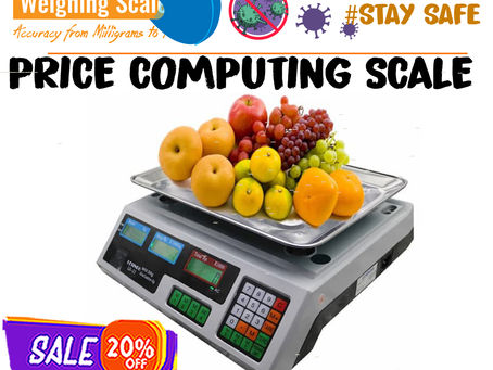 Price Computing Of Solid ABS Housing For For Industrial Use